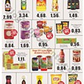 Froiz 29 agosto a 18 setembro p9.jpg